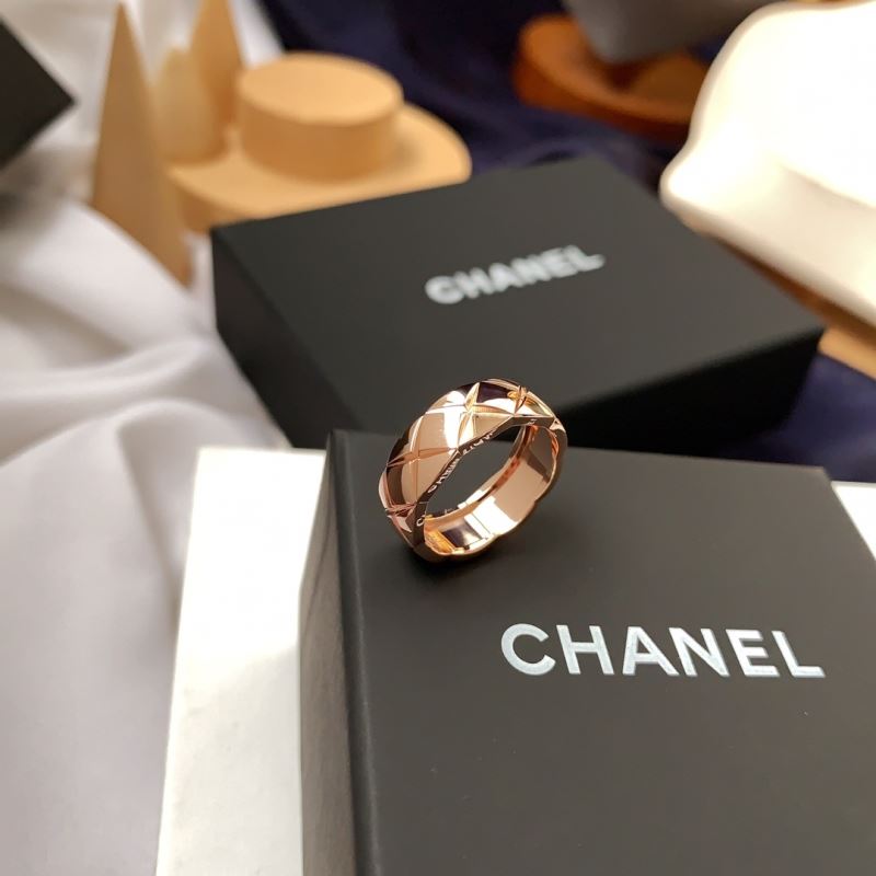 Chanel Bracelets